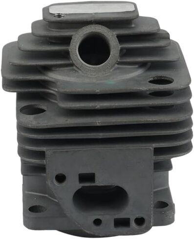 Cylinder Piston Kit 36MM Compatible With TL33 1E36F-2GN B33B 33CC Engine in Kuwait