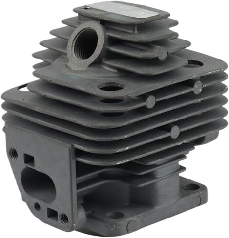 Cylinder Piston Kit 36MM Compatible With TL33 1E36F-2GN B33B 33CC Engine in Kuwait
