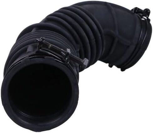 DVPARTS Air Cleaner Intake Hose Tube with Clamps 13308302 Compatible with 2011-2016 Chevy Cruze LS 2011-2015 Cruze LT 2011-2012 Cruze Base 1.8L in Kuwait