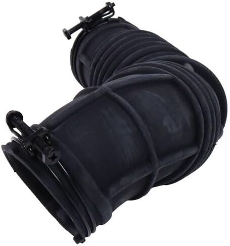 DVPARTS Air Cleaner Intake Hose Tube with Clamps 13308302 Compatible with 2011-2016 Chevy Cruze LS 2011-2015 Cruze LT 2011-2012 Cruze Base 1.8L in Kuwait
