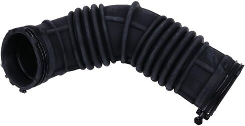 DVPARTS Air Cleaner Intake Hose Tube with Clamps 13308302 Compatible with 2011-2016 Chevy Cruze LS 2011-2015 Cruze LT 2011-2012 Cruze Base 1.8L in Kuwait