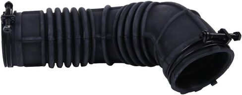 DVPARTS Air Cleaner Intake Hose Tube with Clamps 13308302 Compatible with 2011-2016 Chevy Cruze LS 2011-2015 Cruze LT 2011-2012 Cruze Base 1.8L in Kuwait