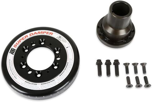 97360 97-360 Replacement Damper 97-360 in Kuwait