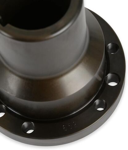 97360 97-360 Replacement Damper 97-360 in Kuwait
