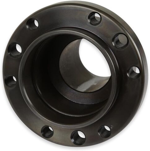 97360 97-360 Replacement Damper 97-360 in Kuwait