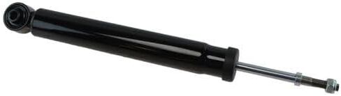 Spare Rear Suspension Damper for Nissan Murano (2009-2023) - Rear Passenger in Kuwait