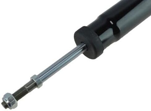 Spare Rear Suspension Damper for Nissan Murano (2009-2023) - Rear Passenger in Kuwait