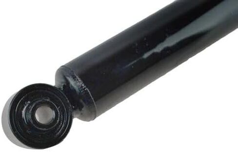 Spare Rear Suspension Damper for Nissan Murano (2009-2023) - Rear Passenger in Kuwait