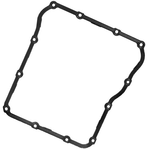 YMT 29549684 Transmission Pan Gasket Filter Fluid Fits for Duramax 6.6L 2001-2019 in Kuwait