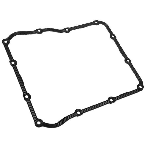 YMT 29549684 Transmission Pan Gasket Filter Fluid Fits for Duramax 6.6L 2001-2019 in Kuwait