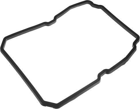 X AUTOHAUX 722.6 Transmission Oil Pan Gasket for Mercedes Benz C Cl CLK E G ML S Series 1402770095 52108325AA in Kuwait