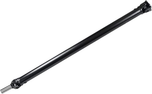 Rear Drive shaft Prop Shaft Replacement Fits For 08-17 BUICK ENCLAVE For 09-17 CHEVROLET TRAVERSE in Kuwait