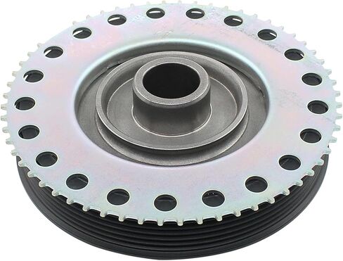 الموازن التوافقي للمحرك لسيارة Ford Edge 2.0L 2012-2015، Explorer 2.0L 2012-2013 in Kuwait