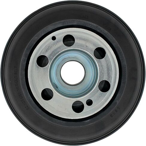 الموازن التوافقي للمحرك لسيارة Ford Edge 2.0L 2012-2015، Explorer 2.0L 2012-2013 in Kuwait