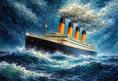 Jigsaw Puzzles for Adults 1000 Pieces - Aurora Borealis Mountain Lake,Challenging Puzzle Game with Poster,Colorful Puzzle Activity for Family Game Night,Gift for Puzzle Lovers in Kuwait