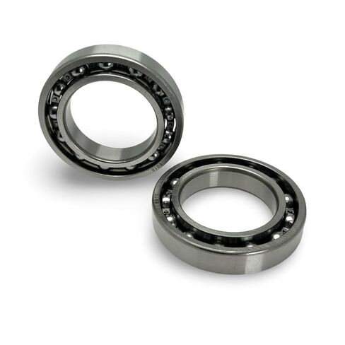 Gearcase/Transmission Rebuild Kit – Fits Polaris Sportsman 400 450 570 800 - Replacement for 25-2087 in Kuwait