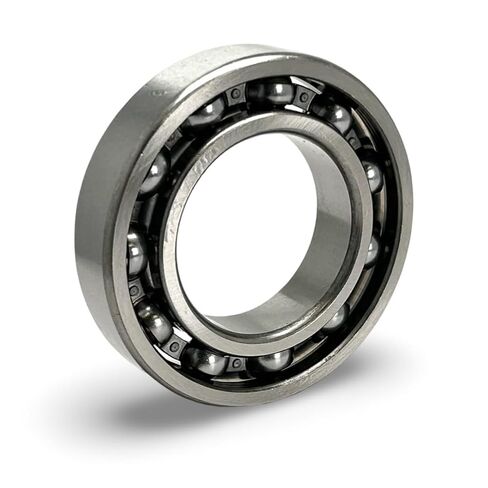 Gearcase/Transmission Rebuild Kit – Fits Polaris Sportsman 400 450 570 800 - Replacement for 25-2087 in Kuwait
