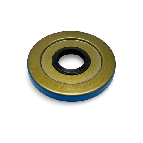 Gearcase/Transmission Rebuild Kit – Fits Polaris Sportsman 400 450 570 800 - Replacement for 25-2087 in Kuwait