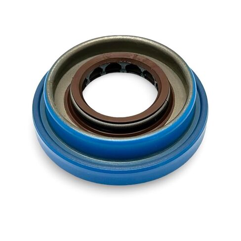 Gearcase/Transmission Rebuild Kit – Fits Polaris Sportsman 400 450 570 800 - Replacement for 25-2087 in Kuwait