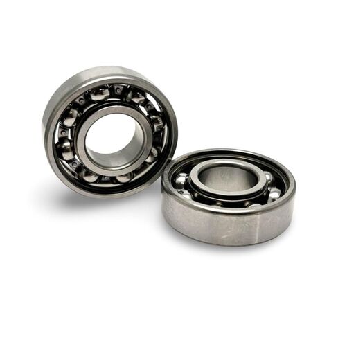 Gearcase/Transmission Rebuild Kit – Fits Polaris Sportsman 400 450 570 800 - Replacement for 25-2087 in Kuwait