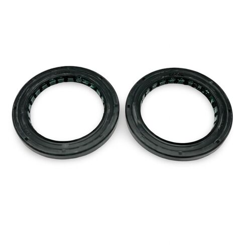 Gearcase/Transmission Rebuild Kit – Fits Polaris Sportsman 400 450 570 800 - Replacement for 25-2087 in Kuwait