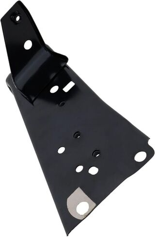 Support for Scion for Toyota for Yaris iA 2017-2018 Front Passenger Side in Kuwait