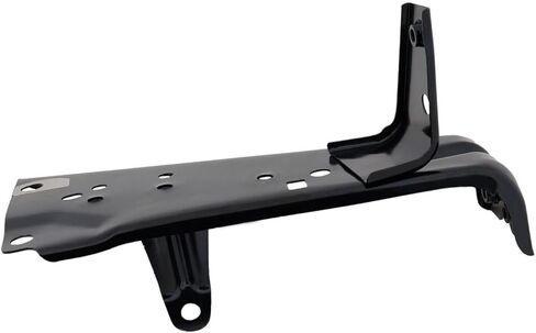 Support for Scion for Toyota for Yaris iA 2017-2018 Front Passenger Side in Kuwait