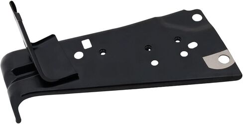 Support for Scion for Toyota for Yaris iA 2017-2018 Front Passenger Side in Kuwait