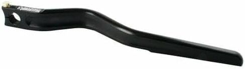 55002 Aluminum Front Driver Side S-Bend Torsion Arm 55002 in Kuwait
