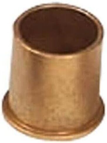 SRC2210 SRC-2210 التواء برونزي لأنابيب .095 SRC-2210 in Kuwait