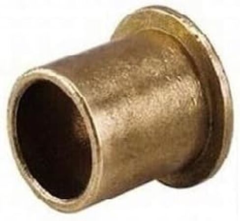 91037118 Bronze Torsion Bar, .120 x 1-1/8 Inch 910-37118 in Kuwait