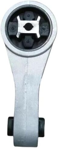 استبدال دعامة Torsion متوافق مع Fengshen AX7 OE 1802204 in Kuwait