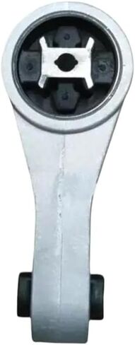 استبدال دعامة Torsion متوافق مع Fengshen AX7 OE 1802204 in Kuwait