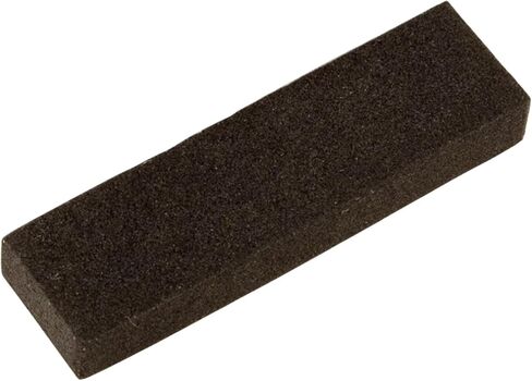 قطع غيار Sr10 Foam Buttreri Spacer 6mm ASC71197 in Kuwait
