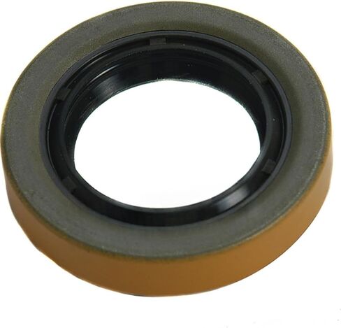 Left Automatic Transmission Pinion Seal for Acura Integra 1986 1987 1988 1989 1 x in Kuwait