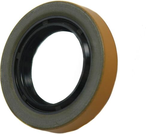 Left Automatic Transmission Pinion Seal for Volkswagen Fastback 1969 1970 1971 1972 1973 1 Piece in Kuwait