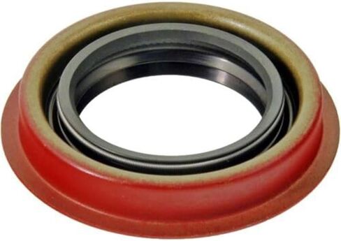 بديل متوافق مع 3604 AC Delco Pinion Seal الأمامي أو الخلفي الخارجي الخارجي لـ E150 Van E350 in Kuwait
