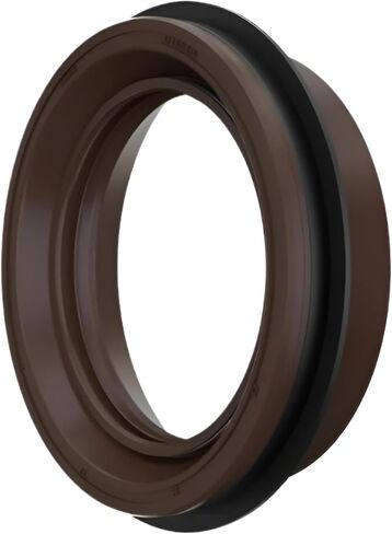 Forward Rear Output Pinion Seal RP1-FO-016 Cross Reference 26200, 127592, and 26209 in Kuwait