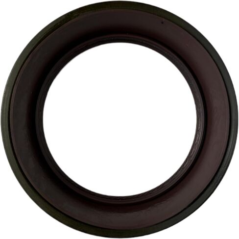 Forward Rear Output Pinion Seal RP1-FO-016 Cross Reference 26200, 127592, and 26209 in Kuwait