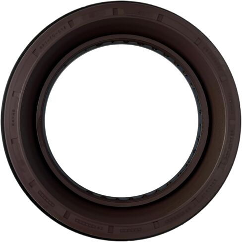 Forward Rear Output Pinion Seal RP1-FO-016 Cross Reference 26200, 127592, and 26209 in Kuwait