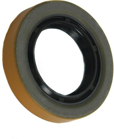 Left Automatic Transmission Pinion Seal for BMW 323is 1998 1999 1 Pcs in Kuwait