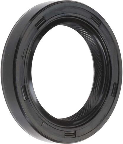 Automatic Transmission Pinion Seal for Honda Odyssey 2.2L Automatic 1995 1996 1997, for Isuzu Oasis 2.2L Automatic 1996 1997 Replaces# 10944, 91216PH8005, 1 Pack in Kuwait