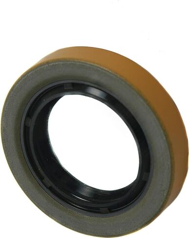 Left Automatic Transmission Pinion Seal for BMW 323Ci 2000 1 Pcs in Kuwait