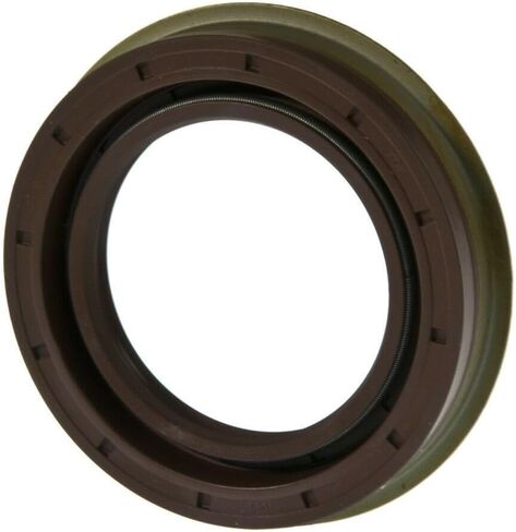 Replacement for fits National 710481 Differential Pinion Seal in Kuwait