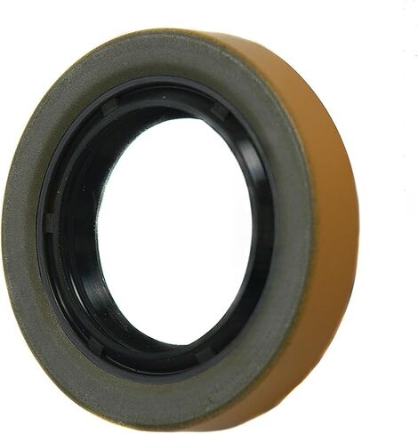 1 X Left Pinion Seal Automatic Transmission Output Shaft Seal fits Chrysler 300M,Concorde,LHS,New Yorker 1993 1994 1995 1996 1997 1998 1999 2000 fits Dodge Intrepid 1993 1994 1995-1999 in Kuwait