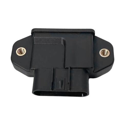 مجموعة مرحل التحكم في فرامل المقطورة 20904439 - بديل لسيارة Chevy Silverado/GMC Sierra 1500-3500 HD، كاديلاك إسكاليد، سوبربان، تاهو، أفالانش، يوكون (موديلات 2007-2014) in Kuwait