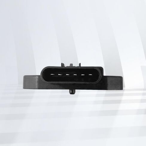مجموعة مرحل التحكم في فرامل المقطورة 20904439 - بديل لسيارة Chevy Silverado/GMC Sierra 1500-3500 HD، كاديلاك إسكاليد، سوبربان، تاهو، أفالانش، يوكون (موديلات 2007-2014) in Kuwait