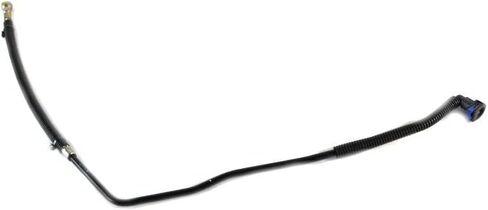 Mopar 68264863AA Tube in Kuwait