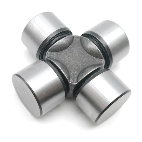 1piece 16X40 Miniature U-Joints Universal Joints Bearing Universal Joints Crucetas Joints de cardan in Kuwait
