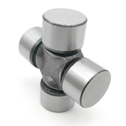 1piece 16X40 Miniature U-Joints Universal Joints Bearing Universal Joints Crucetas Joints de cardan in Kuwait
